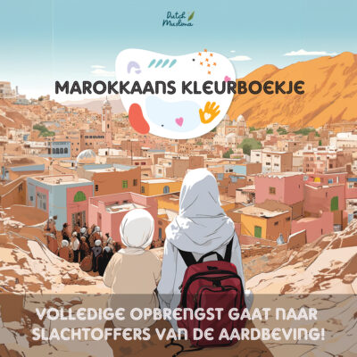 marokkaanskleurboekjesocial